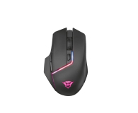 Trust GXT 161 Disan Wireless Gaming Mouse - 449696 - zdjęcie 1